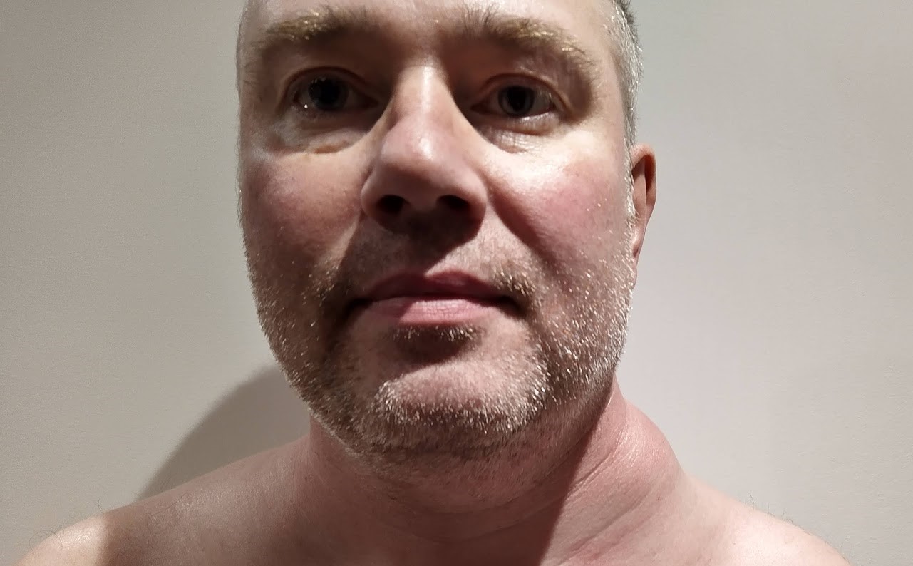 Cancer lump 29th December 2020